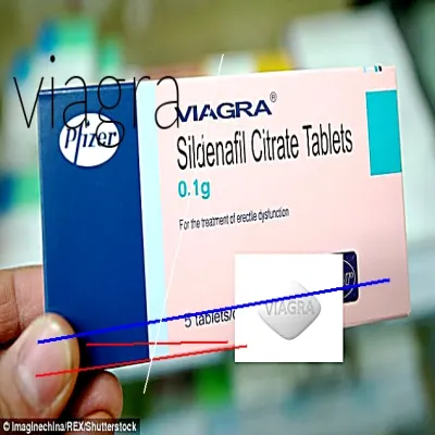 Le viagra est il vendu en pharmacie